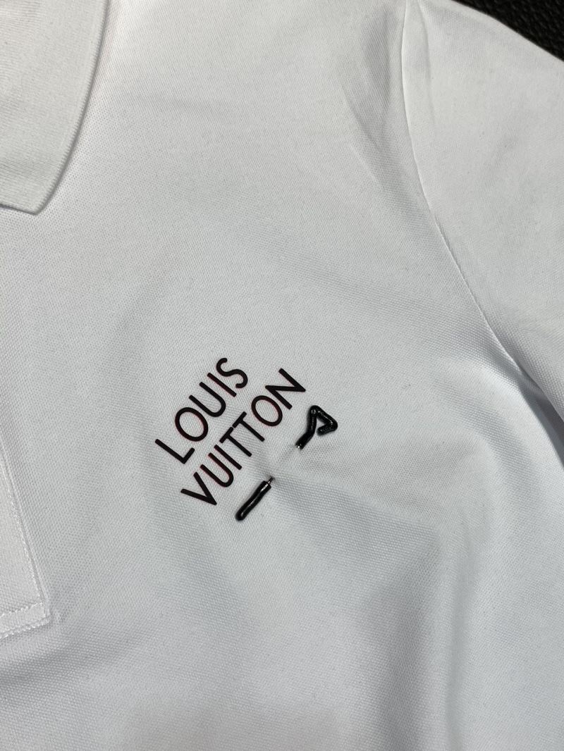 Louis Vuitton T-Shirts